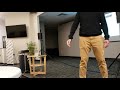 Indy .NET Consortium - Coding with Intent