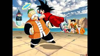 Fond Memories