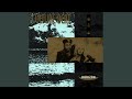 Miniature de la vidéo de la chanson Horizon