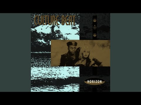 Culture Beat - Horizon