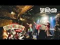 Good Spirits (2024:TOP BEAT CLUB:Johnny Pandora Christmas Show IN TOKYO :恋人たちのクリスマス他◆◇Good Spirits◇◆