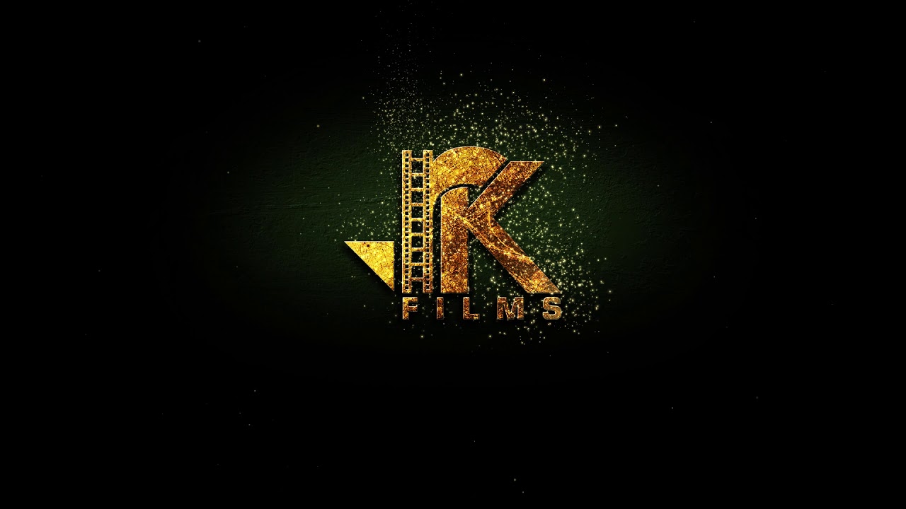 JRK FILMS INTRO Video  Film Production Ahmedabad