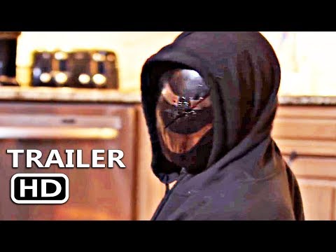 truth-or-double-dare-official-trailer-(2018)-horror-movie