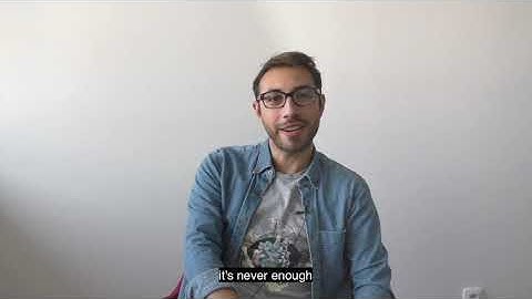 What are you advice for the prebootcamp studies? - Autumn batch 2020 | Coding Bootcamp Praha