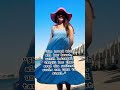 1. “ betrayal taught her “ #love #betrayal #selflove .#woman