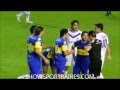 Expulsión De Roncaglia Boca 0 0 Velez SHOWSPORTBAIRES COM Expulsión De Roncaglia Boca 0 0 Velez SHOWSPORTBAIRES COM