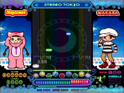 ポップン10 71w9ENIWmPL._UF350,350_QL50_.jpg