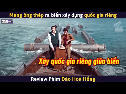 Video: Cho gà ăn gì trong những ngày đầu tiên của cuộc đời