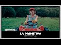 La nueva campaña de La Primitiva