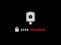 Only 5% of Graffiti Artists Have Access to this Site!