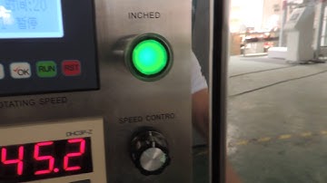 Infrared Lab Dyeing Systems