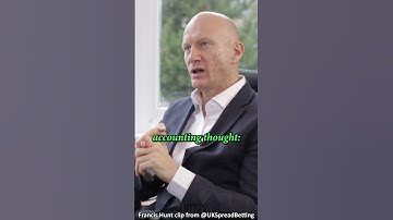 By @UKSpreadBetting: Why Trailing Stops Kill Your Trades 💀