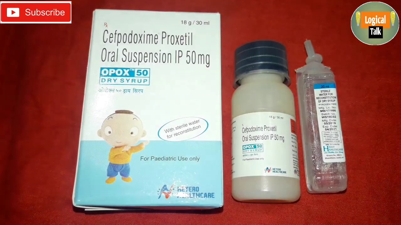 dry water for baby in hindi