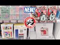 FIVE BELOW ORGANIZATION NEW SCHOOL FINDS AND MORE COME WITH ME 2021