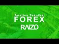 Pengenalan Forex Part 7 - Waktu Terbaik Untuk Trade Forex