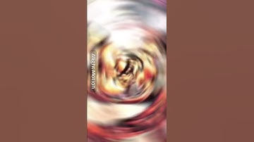 Reverse Flash Vs Superman (Comics) #edit #dc #dcu #dceu #dccomics #cwflash #superman #reverseflash