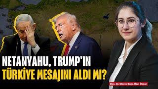 Cephede tansiyon yükseliyor: Rusya–Ukrayna Savaşı’nda son durum ne?