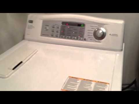 Lg Washer And Dryer Combo Lg Washer And Dryer Combo