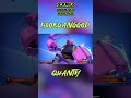 @2XKO  HookGangGod Vs Quanty - Ranked Match 🤜💥🤛 #2xko #riotgames #teemo #yasuo #blitzcrank