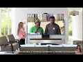 HOUSEHOLD EVIL DEPOSIT AT BUSINESS PREMESIS EXPOSED BY THE APPLICATION OF SERAPHIC WATER - NWANI OBI