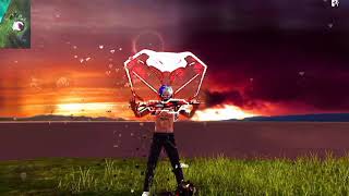Download Lagu Dj COME ON BABY VIRAL TITOK 🎶 MP3 Download Lagu Dj COME ON BABY VIRAL TITOK 🎶 MP3