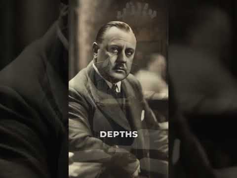 The Enigma Of Martin Bormann Martinbormann Hitler Secrets Mystery History Martinbormann