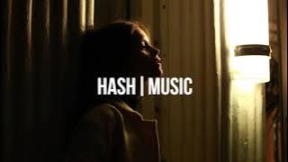 Mac Ayres - Nothing Else