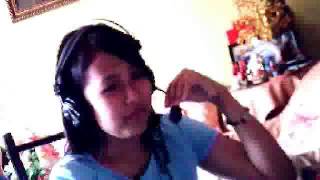 Born For You Wekwek Cover By Eiluj