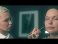 Совместный проект Лэтуаль и The Platinental "Преображение"