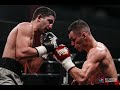 RCC Boxing Мухаммад Шехов Россия Vs Армен Атаев Россия Полный бой Shekhov Vs Ataev Full GD RCC Boxing Мухаммад Шехов Россия Vs Армен Атаев Россия Полный бой Shekhov Vs Ataev Full GD
