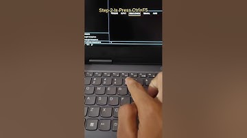 Run Visual Studio Code In Laptop easily
