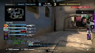 EEEEEEJ !!!!
