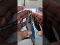 Redmi Note 9 Broken Display Glass Fix Redmi Note 9 Broken Display Glass Fix