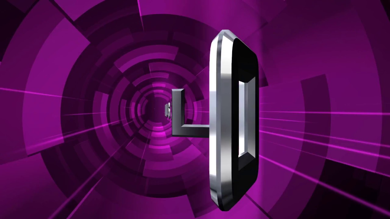 globalismo e globalização TECH NEWS: Equipamento para o Hangout