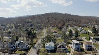 444 S Juliana St, Bedford PA