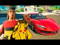 Aqu no hay quien viva fortnite 248  me compro un ferrari 