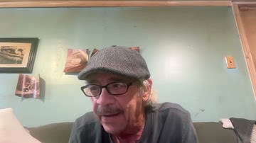 IMPORTANT FOR Zoom links