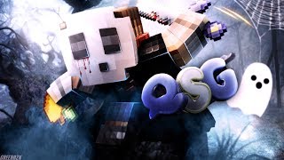 RP Folder Release! - QSG