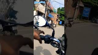 Rashi Mein Badmashi likhal ba indianmusic bike southsongs music newsong viral shorts status