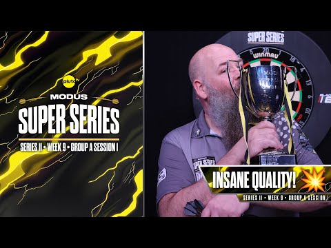 ダーツ DARTSLIVE CARD THE WORLD2018 Grand Final Predict the CHAMPION of THE WORLD 2018 GRAND FINAL and win