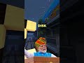 #fullstackmodiji
