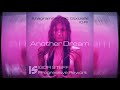 Anagramma feat  goozelle  another dream  d r igor steff progressiv rework audio