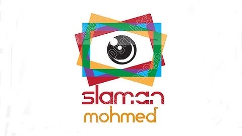 سورة الحج بصوت جميل للشيخ علي راشد