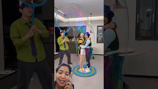 #funnygame #whowillbemylifepartnerta #trendingshorts
