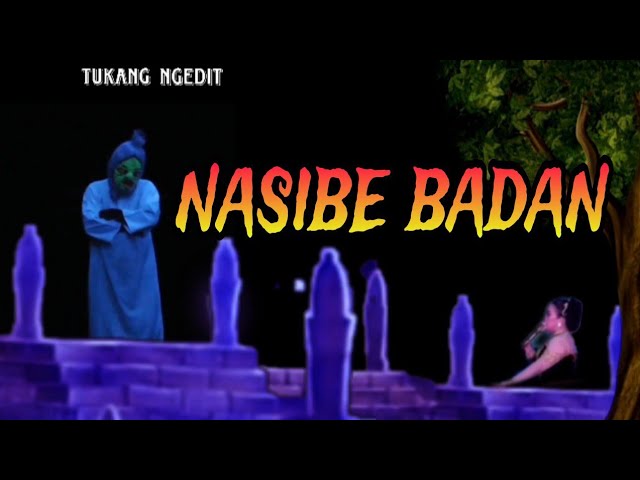 MIKIRI NASIBE BADAN||COVER LAGU SANDIWARA ANEKA TUNGGAL class=