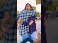 Mukabala 😂😂😂#shorts #ytshorts #comedy