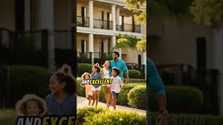 New Orleans vs Baton Rouge: Luxury Hotels Showdown - Summer Vacation Series
