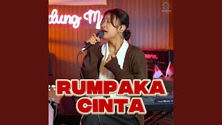 Rumpaka Cinta (Akustik)