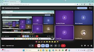 Famous Constructor part 2 in C++ Wealth