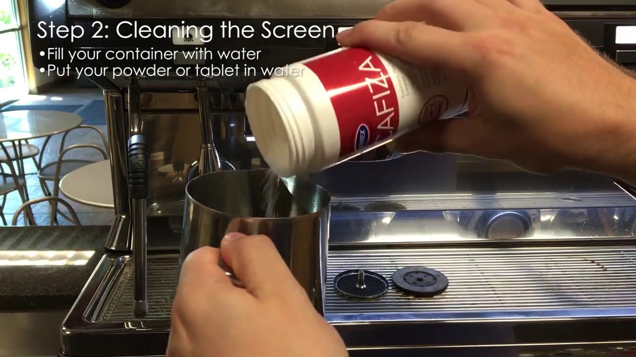 Рожковая кофемашина 2 GR V Nuova Simonelli Aurelia II красная